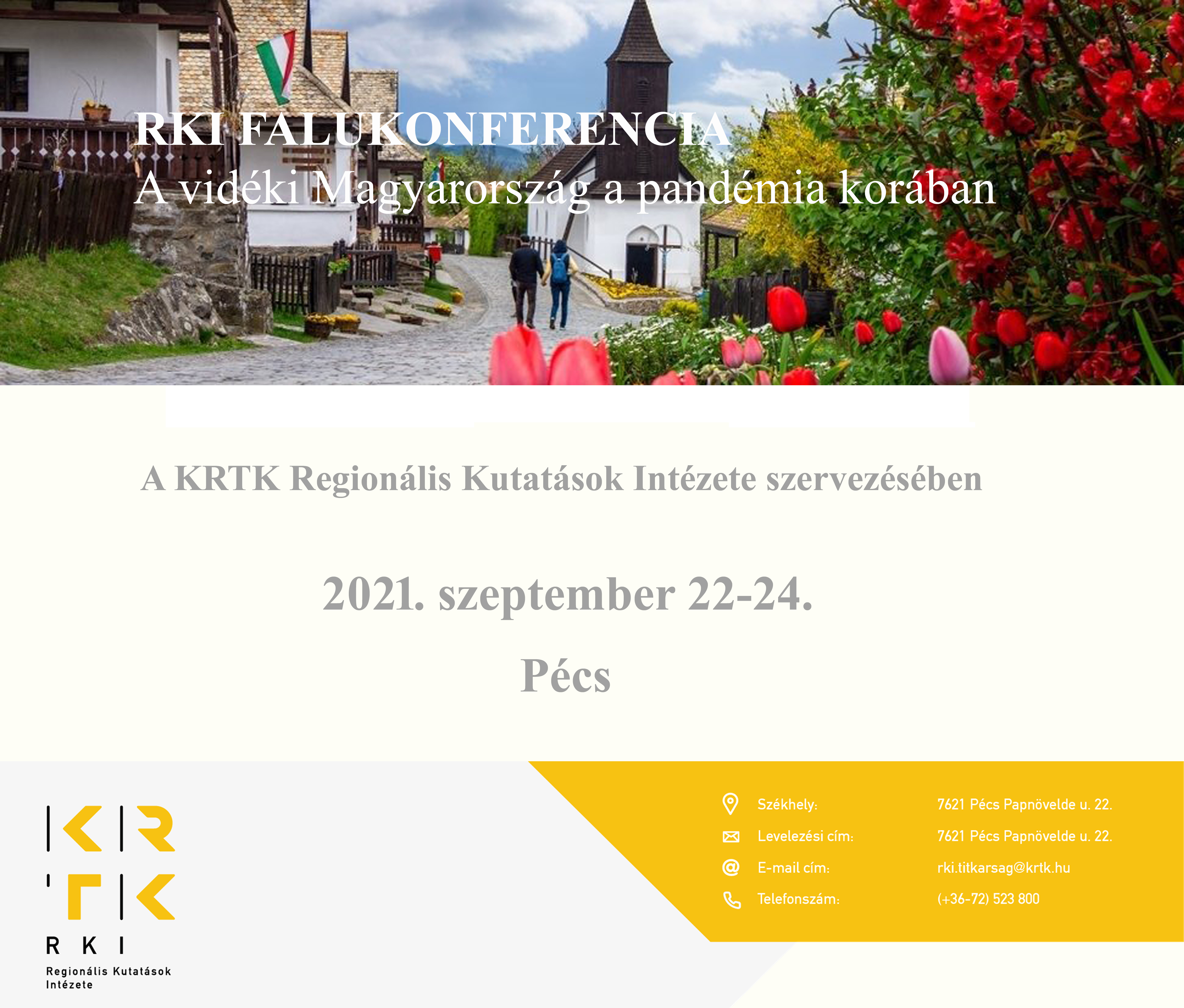 "Enter your caption here"